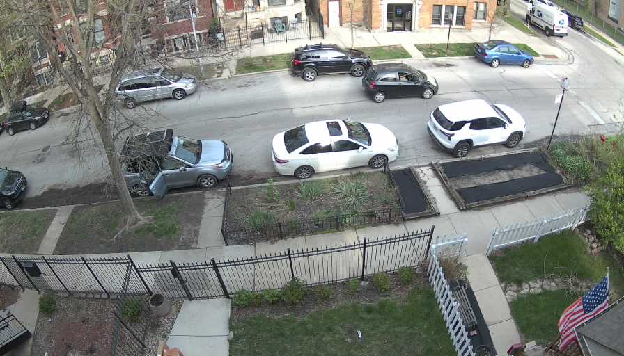 Reolink Camera Two_01_Reolink Home Hub One_20260417171247.jpg